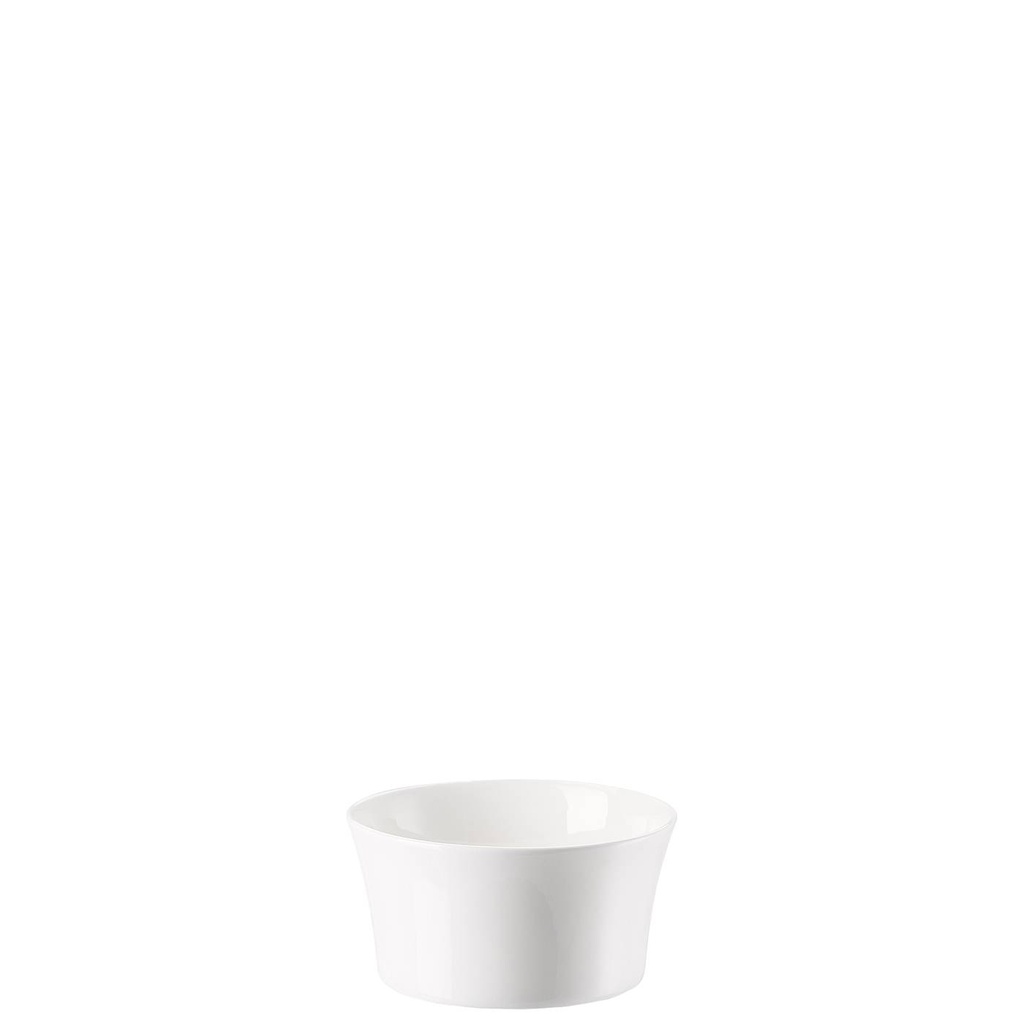 Rosenthal Jade Weiss Suppenbowl 0,35 L