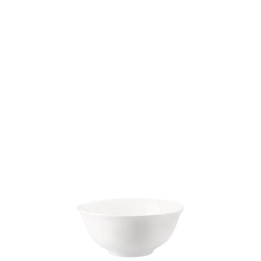 Rosenthal Jade Weiss Bowl 14 cm