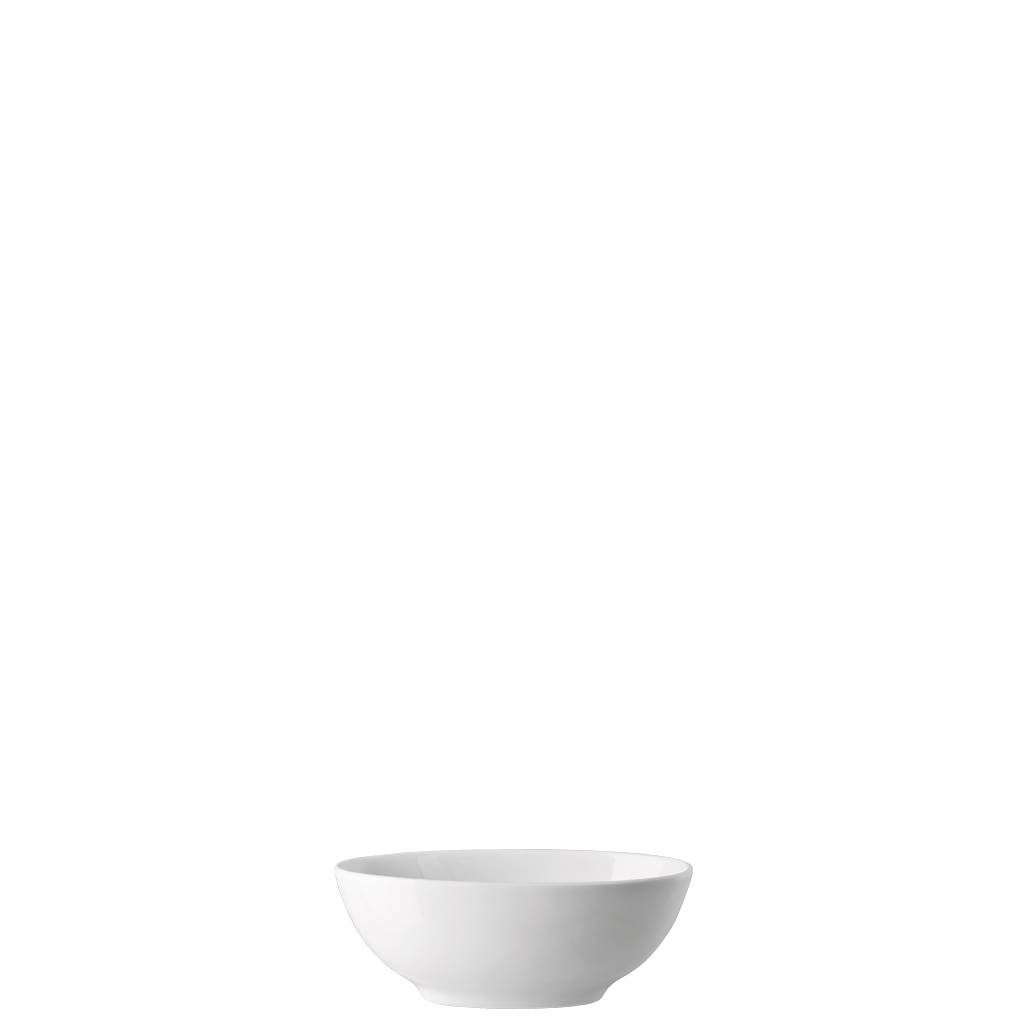 Rosenthal Jade Weiss Bowl oval 12 x 7 cm