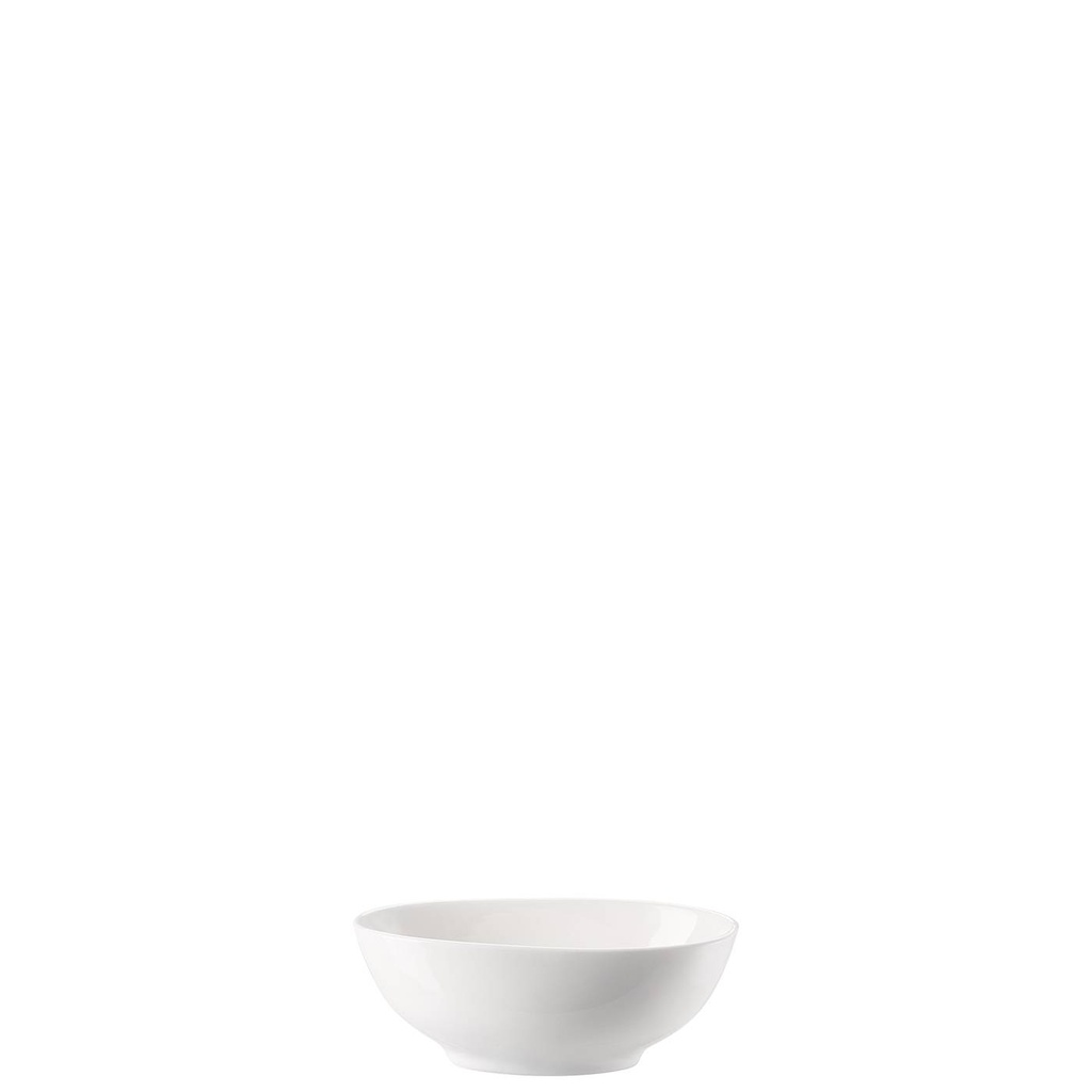 Rosenthal Jade Weiss Bowl oval 12 x 7 cm