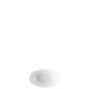 Rosenthal Jade Weiss Bowl oval 12 x 7 cm