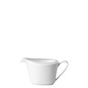 Rosenthal Jade Weiss Sauciere Unterteil 0,45 L