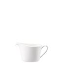 Rosenthal Jade Weiss Sauciere Unterteil 0,45 L