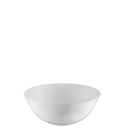 Rosenthal Jade Weiss Schüssel 21 cm