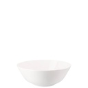Rosenthal Jade Weiss Schüssel 21 cm