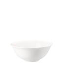 Rosenthal Jade Weiss Schüssel 23 cm