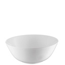 Rosenthal Jade Weiss Schüssel 28 cm