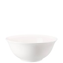 Rosenthal Jade Weiss Schüssel 28 cm