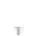 Rosenthal Jade Weiss Milchkännchen 6 Personen 0,2 L