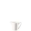 Rosenthal Jade Weiss Milchkännchen 6 Personen 0,2 L