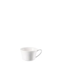 Rosenthal Jade Weiss Tee-Obertasse 0,22 L