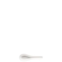 Rosenthal Jade Weiss Löffel mittel 13 cm