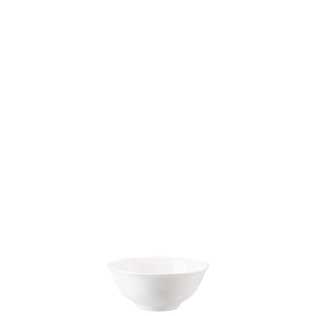 Rosenthal Jade Weiss Bowl 11 cm