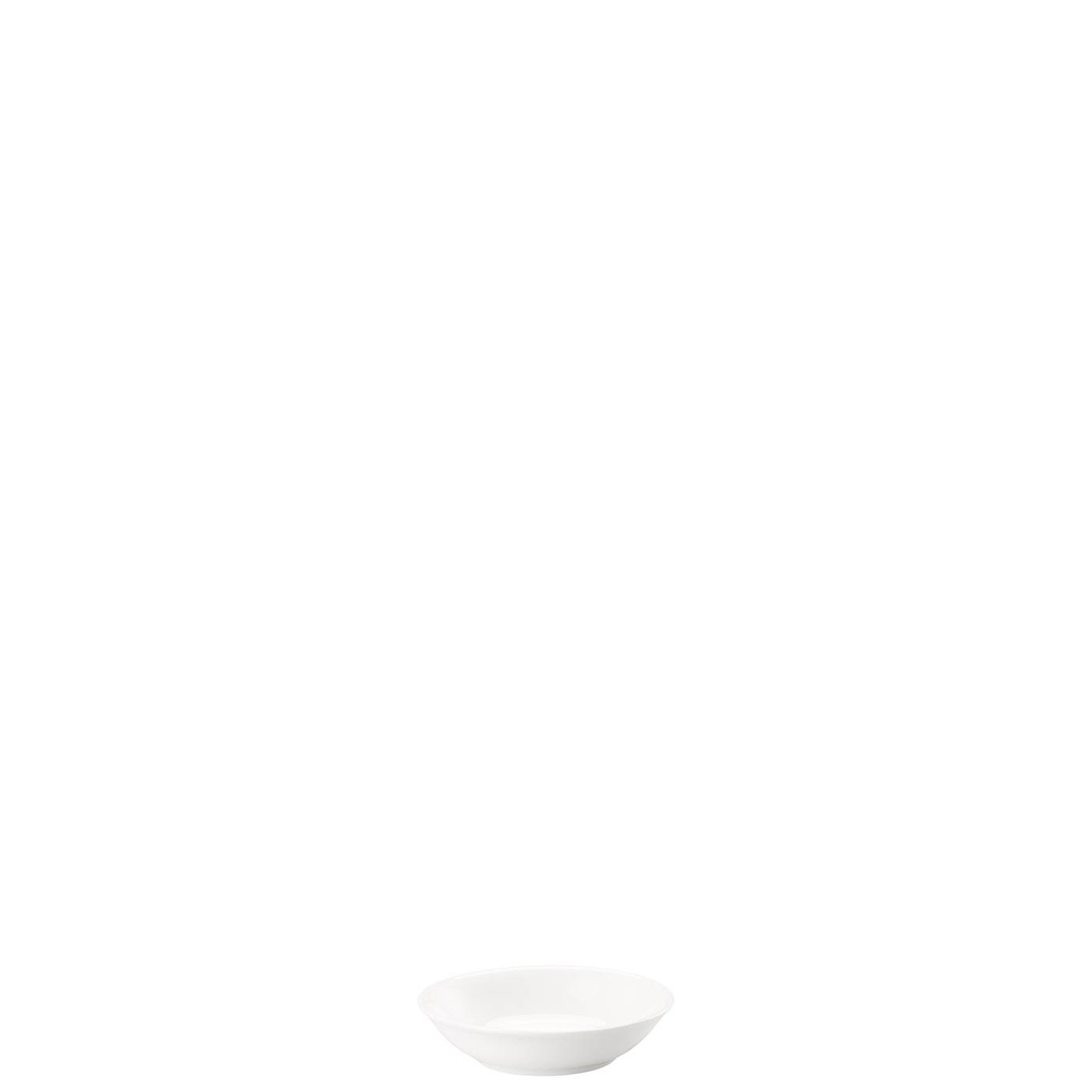 Rosenthal Jade Weiss Schälchen 8 cm