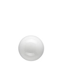 Rosenthal Jade Sphera Weiss Abdeckung Reisteller 14 cm