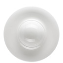 Rosenthal Jade Sphera Weiss Reisteller 30 cm