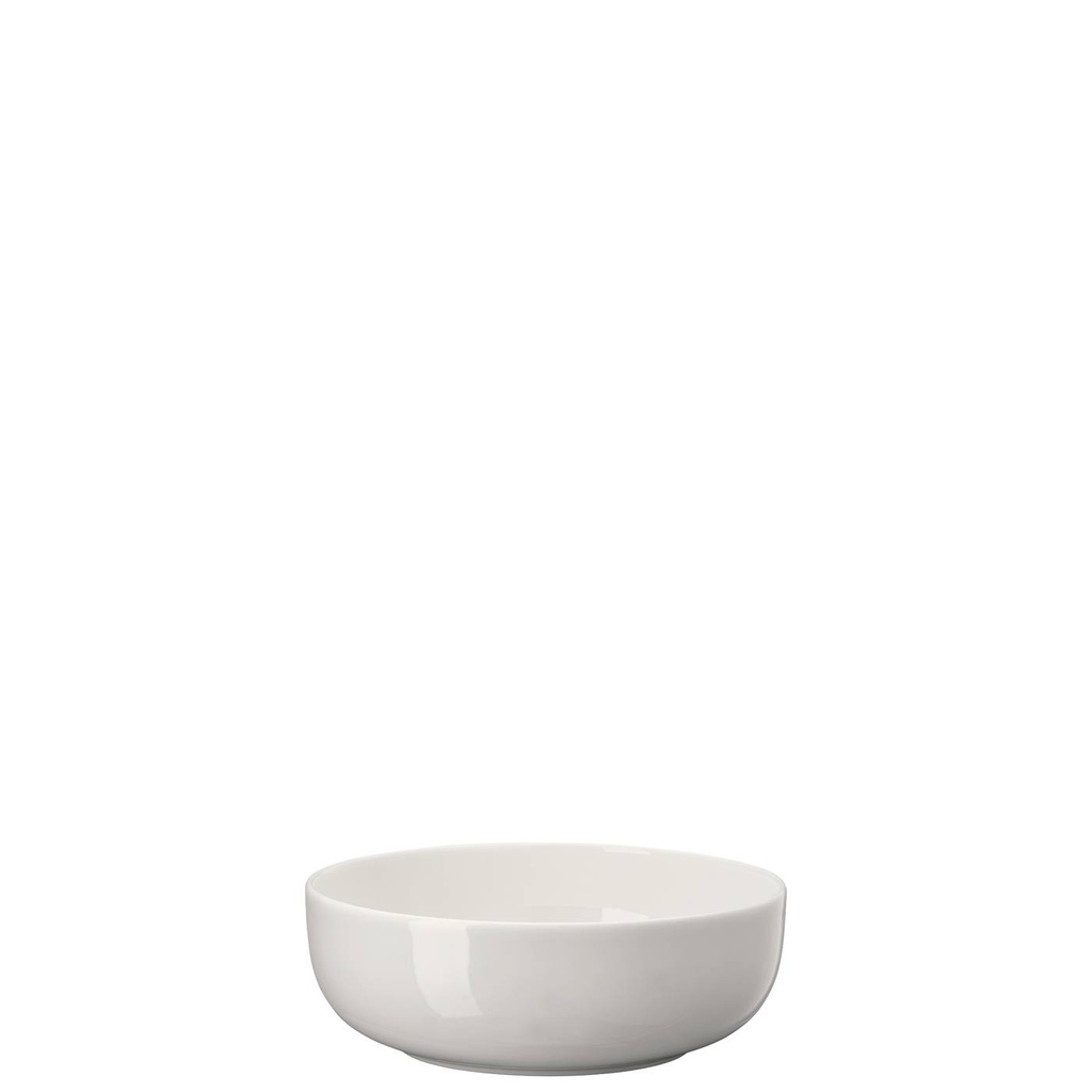 Rosenthal Jade Lift Weiss Bowl 15 cm