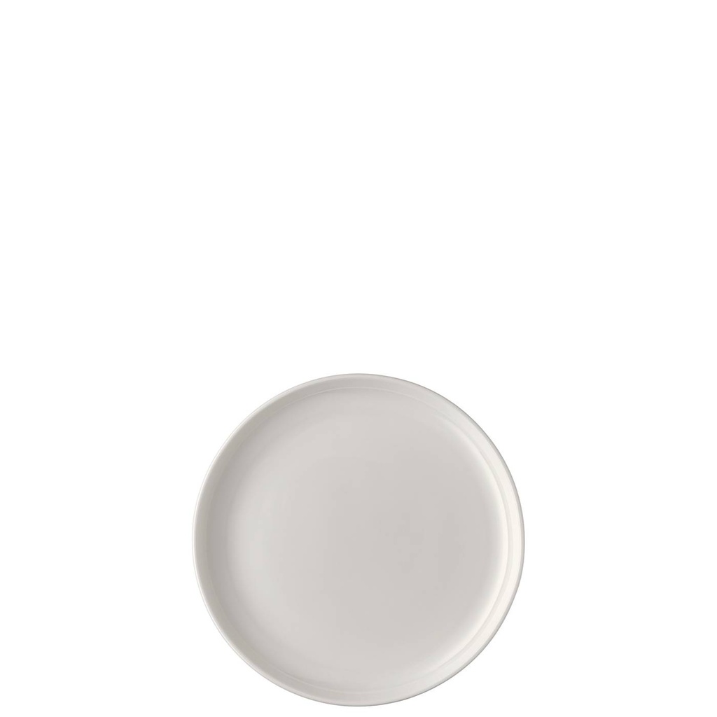 Rosenthal Jade Lift Weiss Teller 16 cm