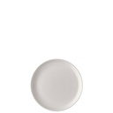 Rosenthal Jade Lift Weiss Teller 16 cm