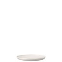 Rosenthal Jade Lift Weiss Teller 16 cm