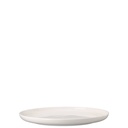 Rosenthal Jade Lift Weiss Teller 24 cm