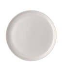 Rosenthal Jade Lift Weiss Teller 28 cm