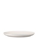 Rosenthal Jade Lift Weiss Teller 28 cm