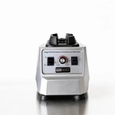 Profi-Standmixer - 1.680 W - 2,5 L BPA-freier Behälter