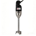 Profi-Stabmixer - 250 W - 9 Geschwindigkeitsstufen - 4.000-18.000 U/min