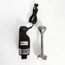 Profi-Stabmixer - 250 W - 9 Geschwindigkeitsstufen - 4.000-18.000 U/min