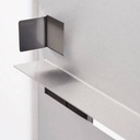 Untergestell für Gläserspülmaschinen GLSME40 & GLSME35