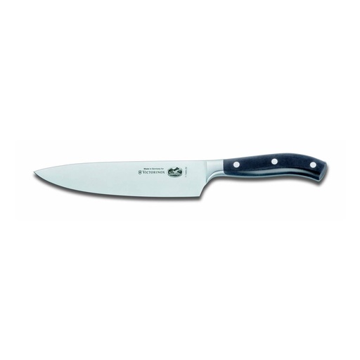 Kochmesser, 20cm