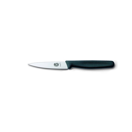 Officemesser 12cm,