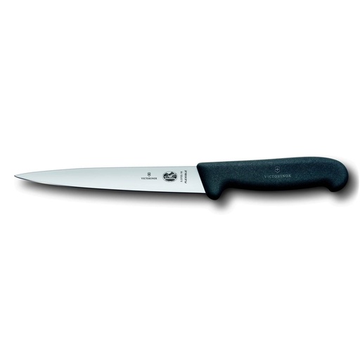 Filiermesser, 20cm