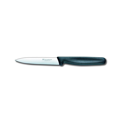 Officemesser, 10cm