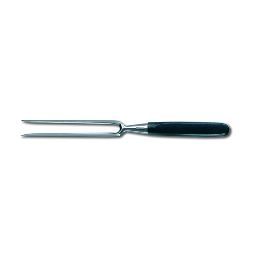 Tranchiergabel 18cm
