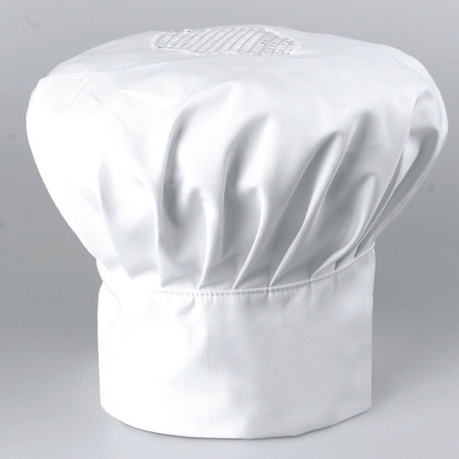 Kochmütze (25cm)