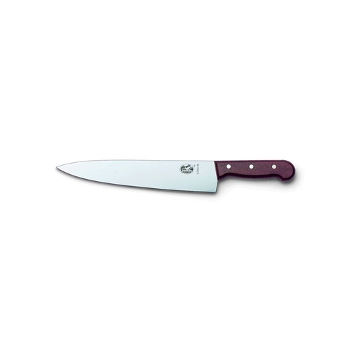 Tranchelard, 31cm