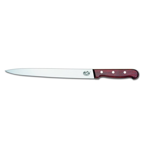 Schinkenmesser, 30cm