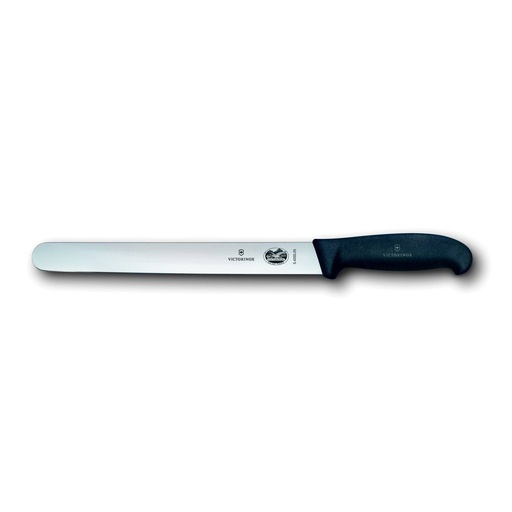 Schinkenmesser, 36cm