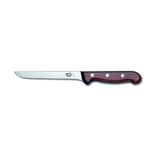 Ausbeiner, 15 cm