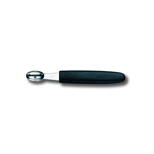 Kartoffelbohrer, oval