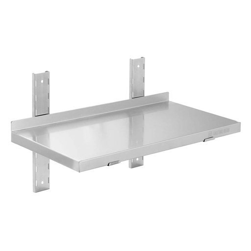 Wandbord Basic 60/30