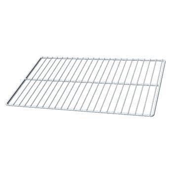 Unterer Zusatzrost für Kühlschrank ECO 590 und ECO 590 mit Glastür