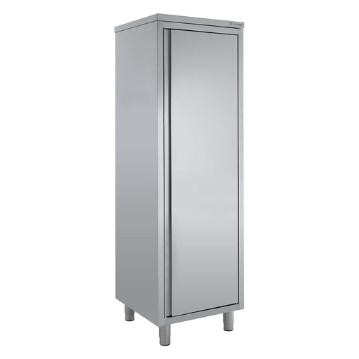 Geschirrschrank ECO 6x6x20 mit Flügeltüren