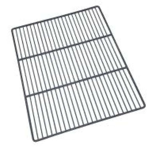 Linker oder rechter Rost für Barkühlschrank BBT350/S, BKS-350KT/ST, BKSE350KT/ST