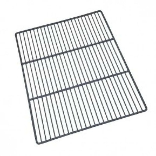 Rost für Barkühlschrank BBD230/S, BKS-230KT/ST, BKSE230KT/ST