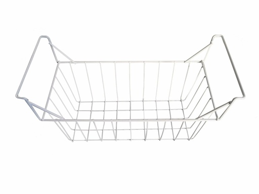 Korb für Tiefkühltruhe ECO 247 / TKTR-ECO305