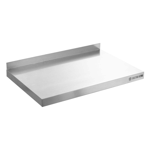 Wandbord Eco 60x30