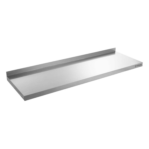 Wandbord Eco 120x40